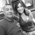 Sandra Ortiz's profile image