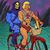 Veronica Clarke's profile image
