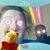 Amie Jo Kee's profile image