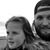 Desmond J Calhoon's profile image