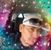 Jorge Alberto Lopez's profile image