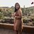 Daiana Harangus's profile image