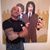 Wade McBride's profile image