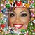 Cynthia Henderson's profile image