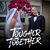 Tina Plocker's profile image