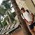 Firoz Sayani's profile image