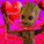 Jay Adamczyk's profile image