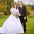 Jeri L Wirkus-Brown's profile image