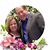 Loretta Tripp Martin's profile image
