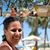 Omayra Torres's profile image