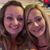 Tracy Thomas-Riggio's profile image