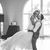 Autumn Marie Pierson's profile image