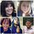 Cathy Stealey-Ayala's profile image