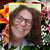 Terry Lee Owens's profile image