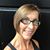 Tamara Graham-Kennedy's profile image