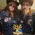 Kari Helgeson's profile image