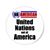 Nicole Nelson's profile image