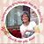 Beth Butler Burks's profile image