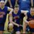 Nathan Krausch's profile image