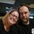 Kristin Steele's profile image