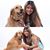 Phoebe Phuong's profile image