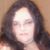 Mariah Lynde's profile image