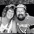 Pam Burkhart's profile image