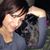 Teri Lynne Hill's profile image