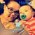 Kateri Singleton's profile image