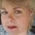 Dorothy Clear's profile image