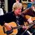 John Comerford's profile image