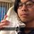 Richard Oh's profile image