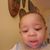 Vyiola Youngblood's profile image