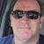 Ron Bonvie's profile image