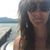 Kait Mccormick's profile image