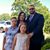 Zach Davis Claudia Hernández-Davis's profile image