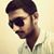 Sourabh Malik's profile image