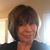 Carol Coe Frasco's profile image