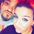 Rachel Thorn's profile image