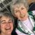 Pam Brookbank's profile image