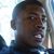 Marcus Johnson's profile image