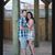 Jennifer Leigh Williams's profile image