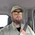 Rex Brown's profile image