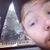 Joey McCammon's profile image