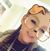 Sherrie-Ann Hollister's profile image