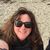 Deb Lorenzana's profile image