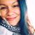 Eva Viramontes Flewelling's profile image