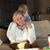 Sherri Alley's profile image