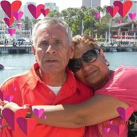 Elena Bernal's profile image