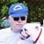 Peter Arnold's profile image